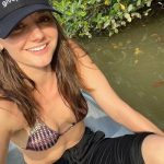Christine Evangelista / christineevangelista_684cac7340bc1.jpeg