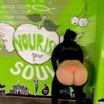 christineabadir Nude OnlyFans_68574f94bf38b.jpeg