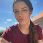 christinecaprice_684943ba7b2a1.jpeg