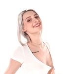 Christy White in Mid-Summer Days by iStripper_68585b81ed16b.jpeg