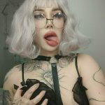 chrysi_luna_68487debebc49.jpeg