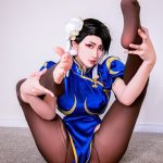 Chun Li Cosplay_6861ba859e628.jpeg