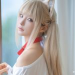 Chunmomo / chun.mo_0127 / chunmomo0127 / 蠢沫沫momo Nude OnlyFans_6848099562a46.jpeg