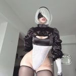 Chxrryxblossom_68596eb7907c7.jpeg
