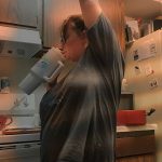 ciciguins_6859f3335bda0.jpeg