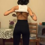 Cicigüner / ciciguner Nude OnlyFans_684d760ce8e6e.jpeg