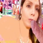 Cielo Yamile Miriam Riveros caballero putitas sexis_6858558655397.jpeg