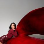 Cindy Kimberly / Wolfiecindy Nude OnlyFans_68586ac703325.jpeg