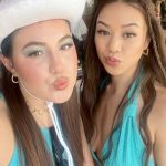 Cindy Quach / Cindyqvch Nude OnlyFans_685c29a8e5ee8.jpeg