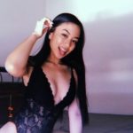 Cindy Quach / Cindyqvch Nude OnlyFans_685d3882afdbb.jpeg