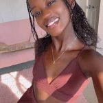 cindygetsnaughty / logicdoesntapply Nude OnlyFans_6849c1bd82849.jpeg