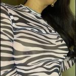 Cinti Medina Instagram Naked Influencer – Medinacinti6 Leaked Naked Photo_686110418b273.jpeg