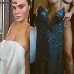 CJ Perry Sexy At New York Fashion Week (9 Photos)_6859cdb3cf876.jpeg