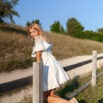 Claire in Sunny Day by Showy Beauty_6858751404cf4.jpeg