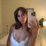 claire.northfield / umitsclaire Nude OnlyFans_684d7795cca4c.jpeg
