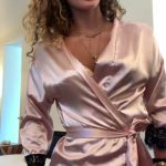 Claire Stone Petite Nude Slim Girl – Cclaire.Bbear Onlyfans Leaked Nude Video_6861363ac47c5.jpeg