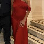 Claire Sweeney / claire.sweeney Nude OnlyFans_684c13530eefa.jpeg