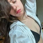 Clairo_68486ba1a7597.jpeg