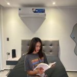 clara.blanc_ / clarablanc Nude OnlyFans_68508e04b6edd.jpeg