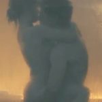 Clara Galle / claaragalle Nude OnlyFans_685c3715ec977.jpeg