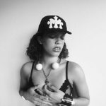 clara.west / clara_west Nude OnlyFans_685ccb3f3dda2.jpeg