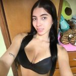 claraseaweed / scandinaviangirlintheusa Nude OnlyFans_684d930707da4.jpeg