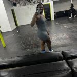 Claressa Shields_685bcfee0d62a.jpeg