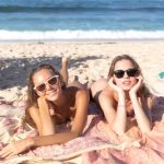 Clarice and Katya Open Minded by Katya Clover_685908508ea9a.jpeg