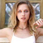Clarice in A Bird In The Hand by MPL Studios_685ab9d915739.jpeg