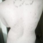 ClarityLust420 AKA Clari Jo Walbridge Only Fans Slut!_6855875fd81e4.jpeg