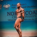 clarksteele2 Nude OnlyFans_684c223e116fd.jpeg