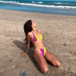 Claudia Acevedo Bueno / claudiacevedob_683f8283c36a5.jpeg