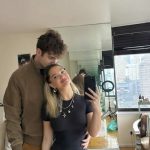 Claudia Conway / claudiaconway / claudiamconway_685ca973ecde9.jpeg