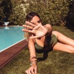 Claudia Dionigi Sexy In A Revealing Bikini (14 Photos And Video)_68594a9f75959.jpeg