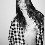 Claudia Guarnieri Topless (29 Photos)_685a0545b60ca.jpeg