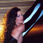 Claudia Martin / claudia3martin_684216ca23e42.jpeg