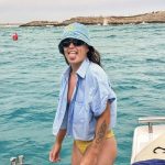 Claudia Pina_684b95ef9d15e.jpeg