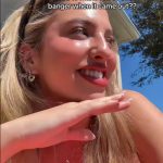 Cloud ASMR / cloudasmr13 Nude OnlyFans_68509210b47f5.jpeg
