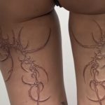 Cloudy DJ Nude OnlyFans_685d26d75d201.jpeg