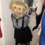 Clownhop Nude OnlyFans_684efb8e9b955.jpeg