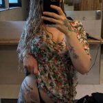 cocomih Nude OnlyFans_685d391787ba5.jpeg