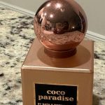 cocoparadise_685464b6568a1.jpeg