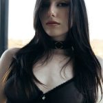 Cocoxcohen / Shana Cohen_6843222870b2c.jpeg