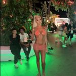 Codie Ingram / codieingram._ Nude OnlyFans_68587fa0c9000.jpeg
