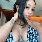 Coi Leray / coi_leray / coileray Nude OnlyFans_685c9ff01e24a.jpeg