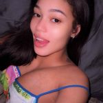 Coi Leray_684945d36a708.jpeg