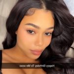 Coi Leray_685c5d5f784a2.jpeg