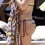 Coleen Rooney / coleen_rooney Nude OnlyFans_685c8f73620a2.jpeg