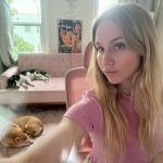 Colette Cherry / colettecherry__ Nude OnlyFans_6848078e86b50.jpeg