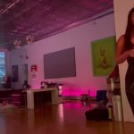 Colleen Sheehan Nude Teen – Colleenesheehan Tiktok Porn Videos_685957c98f766.jpeg